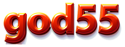 god55 logo
