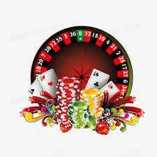 god55 Badminton Betting