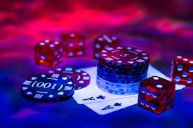 god55 Deposit, Cabutan dan Kaedah Pembayaran